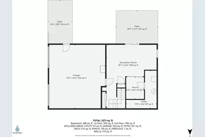1394 Main St, Lancaster, MA 01523 - Photo 41