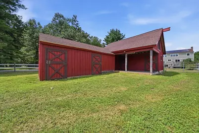 1394 Main St, Lancaster, MA 01523 - Photo 35