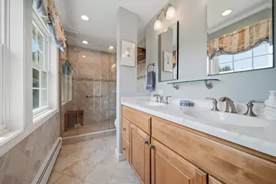 1394 Main St, Lancaster, MA 01523 - Photo 23