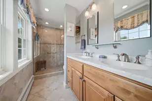 1394 Main St, Lancaster, MA 01523 - Photo 23