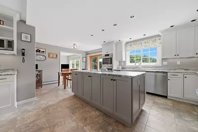 1394 Main St, Lancaster, MA 01523 - Photo 15