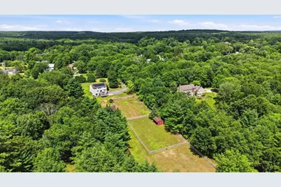 1394 Main St, Lancaster, MA 01523 - Photo 5