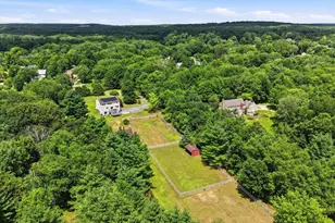 1394 Main St, Lancaster, MA 01523 - Photo 5