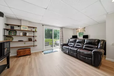 1394 Main St, Lancaster, MA 01523 - Photo 29