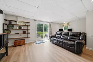 1394 Main St, Lancaster, MA 01523 - Photo 29