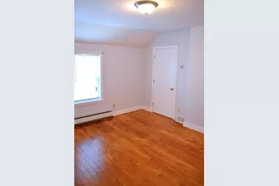 25 McBride #3, Boston, MA 02130 - Photo 5
