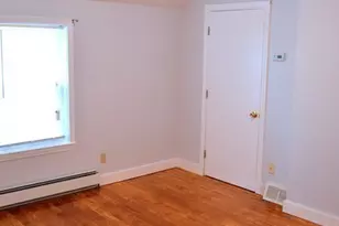 25 McBride, Boston, MA 02130 - Photo 5