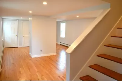 25 McBride #3, Boston, MA 02130 - Photo 3