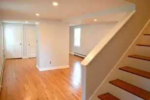 25 McBride, Boston, MA 02130 - Photo 3