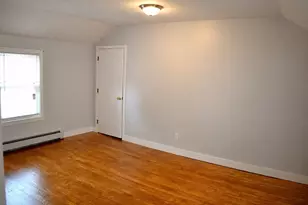25 McBride, Boston, MA 02130 - Photo 7