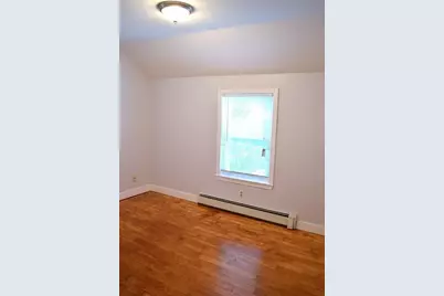 25 McBride #3, Boston, MA 02130 - Photo 7