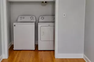 25 McBride, Boston, MA 02130 - Photo 11