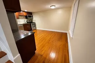 25 McBride, Boston, MA 02130 - Photo 3