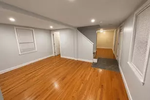 25 McBride, Boston, MA 02130 - Photo 5