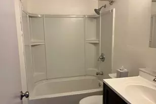 176 Maple, Rutland, MA 01543 - Photo 9