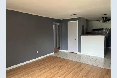 176 Maple #1-1, Rutland, MA 01543 - Photo 5