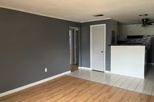 176 Maple, Rutland, MA 01543 - Photo 5