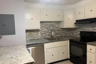 176 Maple, Rutland, MA 01543 - Photo 5