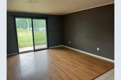 176 Maple #1-1, Rutland, MA 01543 - Photo 3