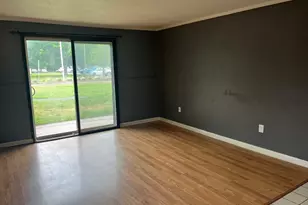 176 Maple, Rutland, MA 01543 - Photo 3