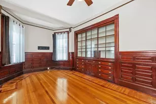 29 Sagamore, Boston, MA 02125 - Photo 5