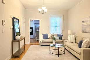 29 Sagamore, Boston, MA 02125 - Photo 11