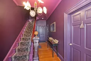 29 Sagamore, Boston, MA 02125 - Photo 3