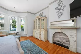 29 Sagamore, Boston, MA 02125 - Photo 33