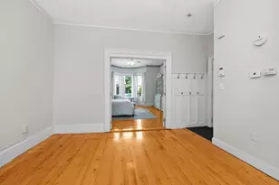 29 Sagamore, Boston, MA 02125 - Photo 15