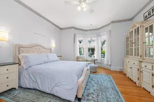 29 Sagamore, Boston, MA 02125 - Photo 27