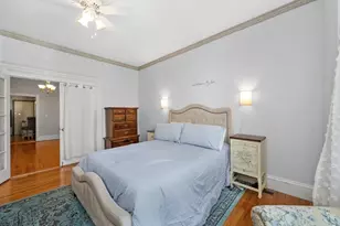 29 Sagamore, Boston, MA 02125 - Photo 29