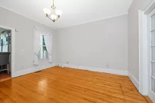 29 Sagamore, Boston, MA 02125 - Photo 17