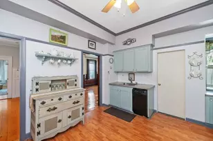 29 Sagamore, Boston, MA 02125 - Photo 25