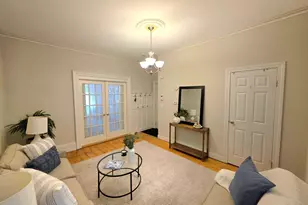 29 Sagamore, Boston, MA 02125 - Photo 13