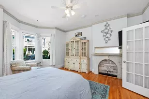 29 Sagamore, Boston, MA 02125 - Photo 31