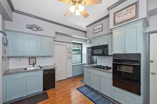 29 Sagamore, Boston, MA 02125 - Photo 23