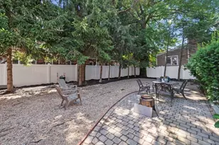 29 Sagamore, Boston, MA 02125 - Photo 37