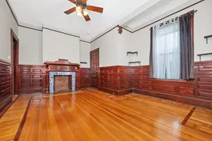 29 Sagamore, Boston, MA 02125 - Photo 9