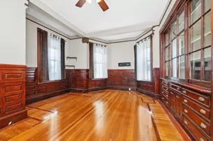 29 Sagamore, Boston, MA 02125 - Photo 7
