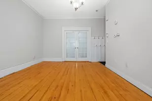 29 Sagamore, Boston, MA 02125 - Photo 21