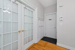 29 Sagamore, Boston, MA 02125 - Photo 19