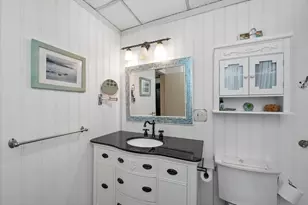 29 Sagamore, Boston, MA 02125 - Photo 35