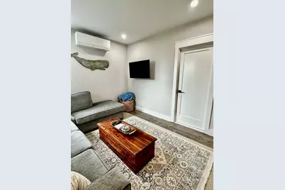 62 Liverpool St #4, Boston, MA 02128 - Photo 7