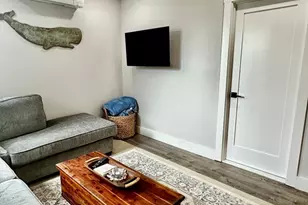 62 Liverpool St, Boston, MA 02128 - Photo 7