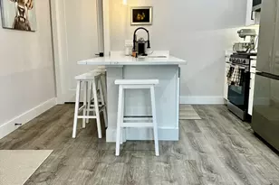 62 Liverpool St, Boston, MA 02128 - Photo 9