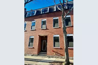 62 Liverpool St #4, Boston, MA 02128 - Photo 5