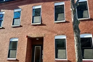 62 Liverpool St, Boston, MA 02128 - Photo 5