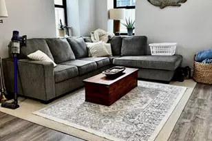 62 Liverpool St, Boston, MA 02128 - Photo 3
