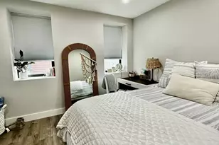60 Liverpool St, Boston, MA 02128 - Photo 3