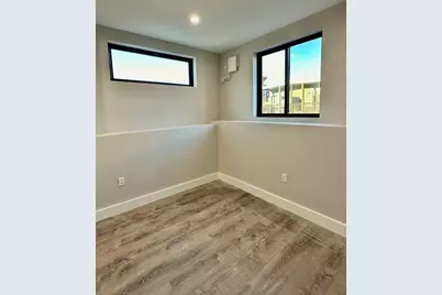 60 Liverpool St #1, Boston, MA 02128 - Photo 9